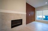 146 Alpine Drive - Photo 16