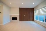 146 Alpine Drive - Photo 18
