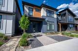 146 Alpine Drive - Photo 2