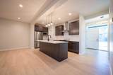 146 Alpine Drive - Photo 20