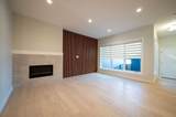 146 Alpine Drive - Photo 21