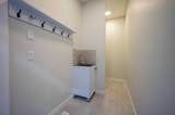 146 Alpine Drive - Photo 22