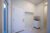 146 Alpine Drive - Photo 23