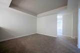 146 Alpine Drive - Photo 24