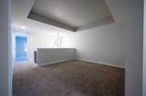 146 Alpine Drive - Photo 25