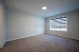 146 Alpine Drive - Photo 26