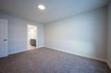 146 Alpine Drive - Photo 27