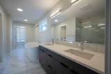 146 Alpine Drive - Photo 28
