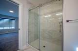 146 Alpine Drive - Photo 29