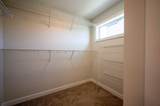 146 Alpine Drive - Photo 30