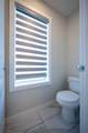146 Alpine Drive - Photo 31