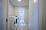 146 Alpine Drive - Photo 33