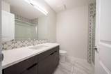 146 Alpine Drive - Photo 35