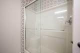 146 Alpine Drive - Photo 36