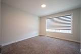 146 Alpine Drive - Photo 37