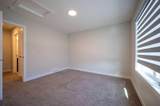 146 Alpine Drive - Photo 38