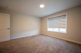 146 Alpine Drive - Photo 39