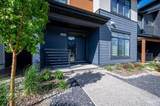 146 Alpine Drive - Photo 4