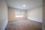 146 Alpine Drive - Photo 40