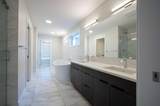 146 Alpine Drive - Photo 41
