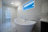 146 Alpine Drive - Photo 43
