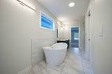 146 Alpine Drive - Photo 44