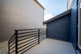 146 Alpine Drive - Photo 45