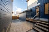 146 Alpine Drive - Photo 46