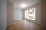 146 Alpine Drive - Photo 5