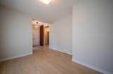 146 Alpine Drive - Photo 6