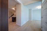 146 Alpine Drive - Photo 7