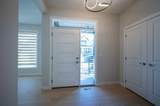 146 Alpine Drive - Photo 8