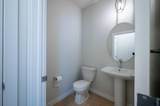 146 Alpine Drive - Photo 9