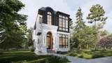 4635 29 Avenue - Photo 1