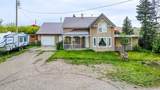 30058 Hwy 501 - Photo 1