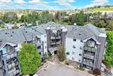 10 Sierra Morena Mews - Photo 1