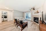 10 Sierra Morena Mews - Photo 10