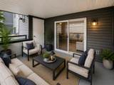 10 Sierra Morena Mews - Photo 11