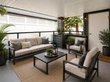 10 Sierra Morena Mews - Photo 12