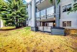 10 Sierra Morena Mews - Photo 13