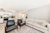 10 Sierra Morena Mews - Photo 14