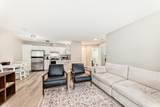 10 Sierra Morena Mews - Photo 15
