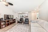 10 Sierra Morena Mews - Photo 16
