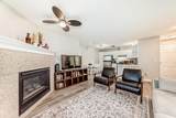 10 Sierra Morena Mews - Photo 17