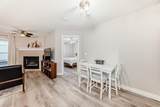 10 Sierra Morena Mews - Photo 18