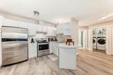 10 Sierra Morena Mews - Photo 19