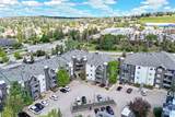 10 Sierra Morena Mews - Photo 2
