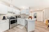 10 Sierra Morena Mews - Photo 20