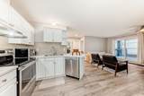 10 Sierra Morena Mews - Photo 21