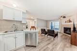 10 Sierra Morena Mews - Photo 22